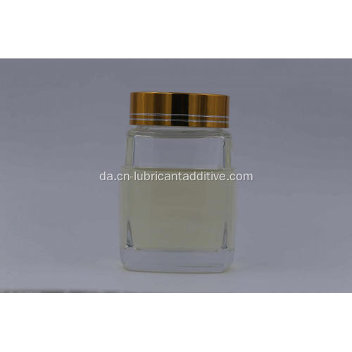 1# Silicium Liquid Antifoam Agent Lube Additiv